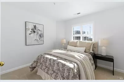 1816 Downing Street, Petaluma, CA 94954 - Photo 34