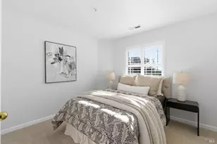 1816 Downing St, Petaluma, CA 94954 - Photo 34