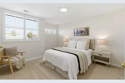 1816 Downing Street, Petaluma, CA 94954 - Photo 28