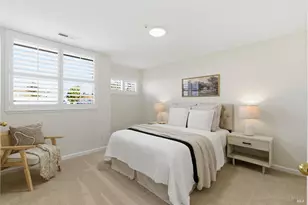 1816 Downing St, Petaluma, CA 94954 - Photo 28