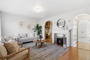 1816 Downing St, Petaluma, CA 94954 - Photo 6