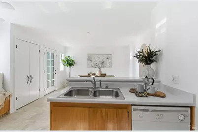 1816 Downing Street, Petaluma, CA 94954 - Photo 18