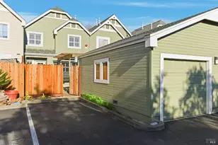 1816 Downing St, Petaluma, CA 94954 - Photo 40