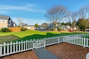 1816 Downing St, Petaluma, CA 94954 - Photo 2