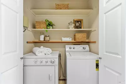 1816 Downing Street, Petaluma, CA 94954 - Photo 26