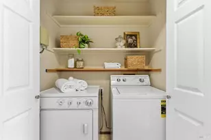 1816 Downing St, Petaluma, CA 94954 - Photo 26