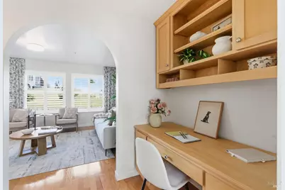 1816 Downing Street, Petaluma, CA 94954 - Photo 12