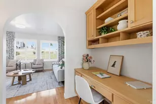 1816 Downing St, Petaluma, CA 94954 - Photo 12