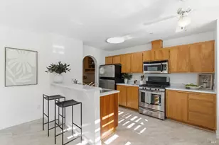 1816 Downing St, Petaluma, CA 94954 - Photo 14