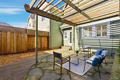 1816 Downing Street, Petaluma, CA 94954 - Photo 44