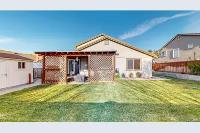 3826 Danbury Way, Fairfield, CA 94533 - Photo 42