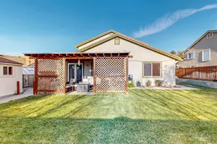 3826 Danbury Way, Fairfield, CA 94533 - Photo 42