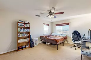 3826 Danbury Way, Fairfield, CA 94533 - Photo 36