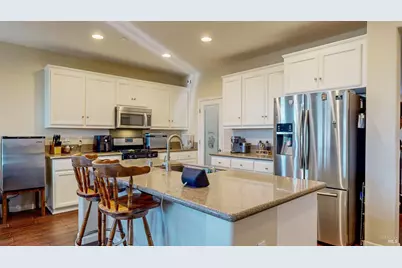 3826 Danbury Way, Fairfield, CA 94533 - Photo 10