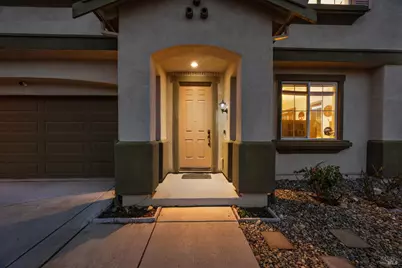 3826 Danbury Way, Fairfield, CA 94533 - Photo 4