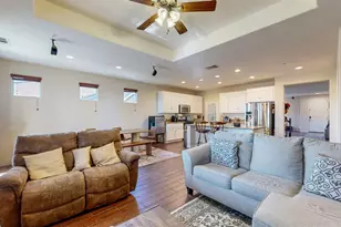 3826 Danbury Way, Fairfield, CA 94533 - Photo 14