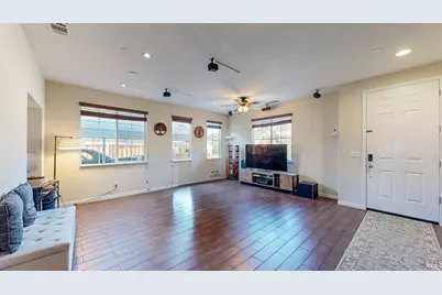 3826 Danbury Way, Fairfield, CA 94533 - Photo 6