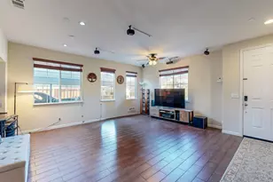 3826 Danbury Way, Fairfield, CA 94533 - Photo 6