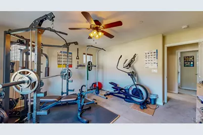 3826 Danbury Way, Fairfield, CA 94533 - Photo 30