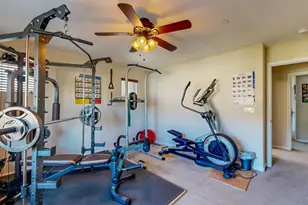 3826 Danbury Way, Fairfield, CA 94533 - Photo 30