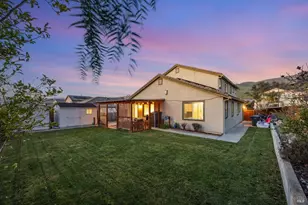 3826 Danbury Way, Fairfield, CA 94533 - Photo 50