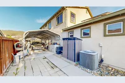 3826 Danbury Way, Fairfield, CA 94533 - Photo 48