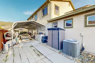 3826 Danbury Way, Fairfield, CA 94533 - Photo 48