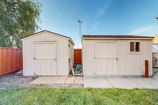 3826 Danbury Way, Fairfield, CA 94533 - Photo 46