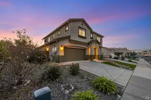 3826 Danbury Way, Fairfield, CA 94533 - Photo 2