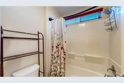 3826 Danbury Way, Fairfield, CA 94533 - Photo 26
