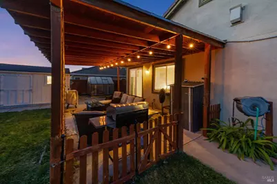 3826 Danbury Way, Fairfield, CA 94533 - Photo 44