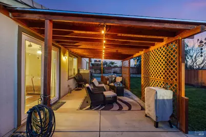 3826 Danbury Way, Fairfield, CA 94533 - Photo 40