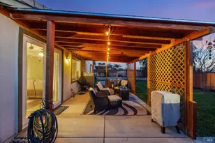 3826 Danbury Way, Fairfield, CA 94533 - Photo 40