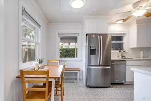 1415 East Ave, Napa, CA 94559 - Photo 8