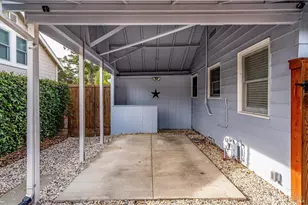 1415 East Ave, Napa, CA 94559 - Photo 28