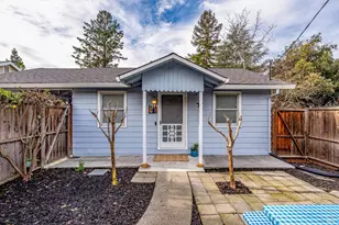 1415 East Ave, Napa, CA 94559 - Photo 2