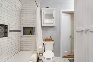 1415 East Ave, Napa, CA 94559 - Photo 14