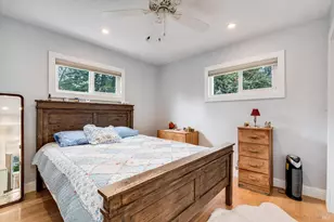 1415 East Ave, Napa, CA 94559 - Photo 12