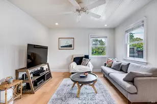 1415 East Ave, Napa, CA 94559 - Photo 6