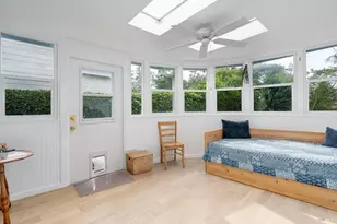 1415 East Ave, Napa, CA 94559 - Photo 16