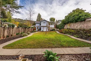 1415 East Ave, Napa, CA 94559 - Photo 26