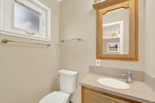 3575 Jefferson St, Napa, CA 94558 - Photo 36