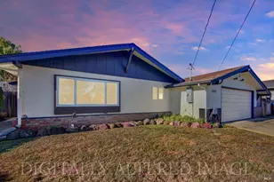 3575 Jefferson St, Napa, CA 94558 - Photo 66