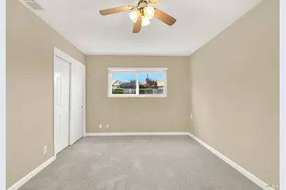 3575 Jefferson Street, Napa, CA 94558 - Photo 30