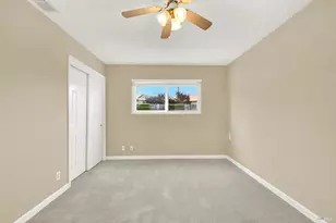 3575 Jefferson St, Napa, CA 94558 - Photo 30