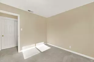 3575 Jefferson St, Napa, CA 94558 - Photo 42