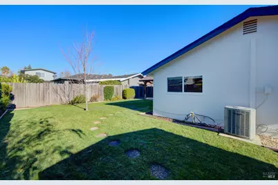 3575 Jefferson Street, Napa, CA 94558 - Photo 62