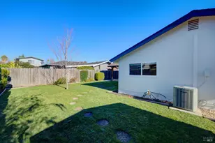 3575 Jefferson St, Napa, CA 94558 - Photo 62