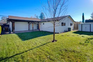 3575 Jefferson St, Napa, CA 94558 - Photo 60