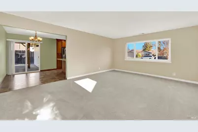 3575 Jefferson Street, Napa, CA 94558 - Photo 10